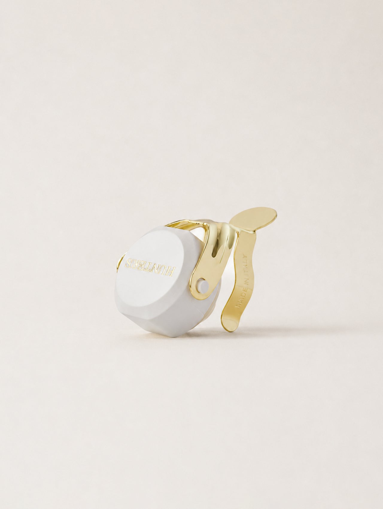 Hunter’s Sparkling Wine Stopper