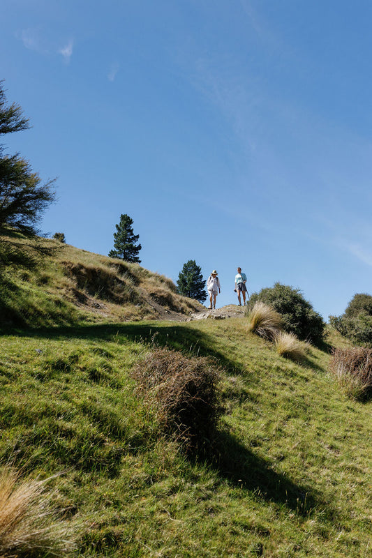 Celebrating 2025 and our staff.