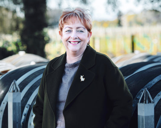 Spring 2026, an update from Jane