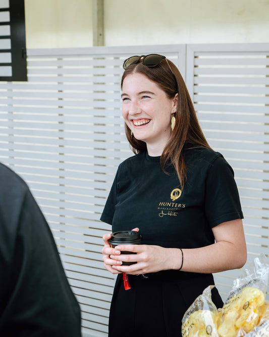 Marlborough Wine & Food Festival 2026