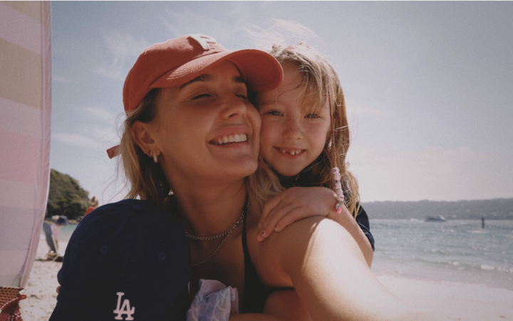 Mother's Day: Celebrating the heart of the home
