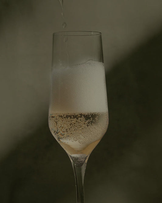 Wine Press Autumn 2025