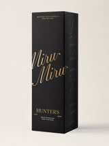 Miru Miru™ Non-Vintage Gift Box