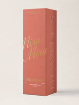 Miru Miru™ Non-Vintage Rosé Gift Box