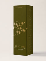 Miru Miru™ Vintage Gift Box