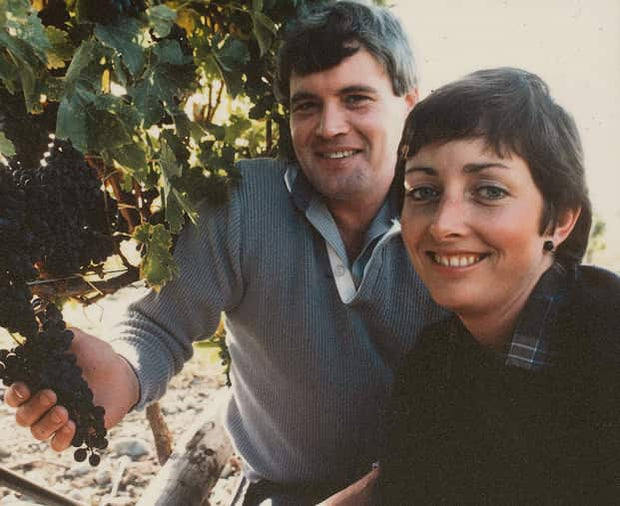 1985-