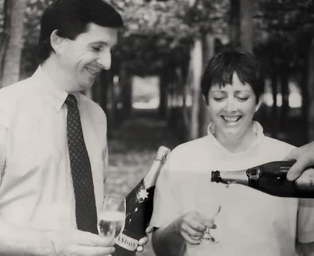1995-